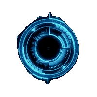 Arc outline